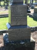 image of grave number 838770